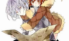 动漫十八禁 图片,动漫十八禁图鉴揭秘