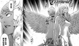 动漫 神作 知乎,在知乎探寻经典之作的奥秘