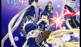 动漫电影大全免费,穿越时空的奇幻之旅